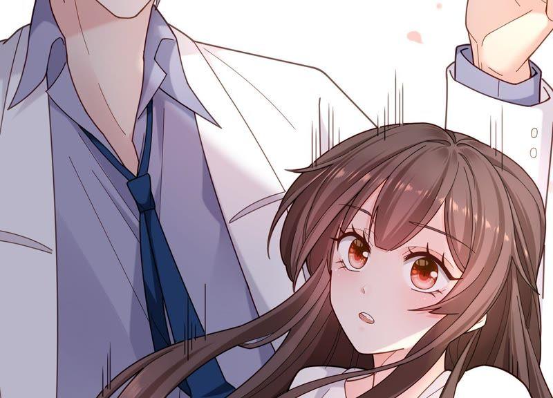 第5话 就由我来治好你吧(1/2)-第6话