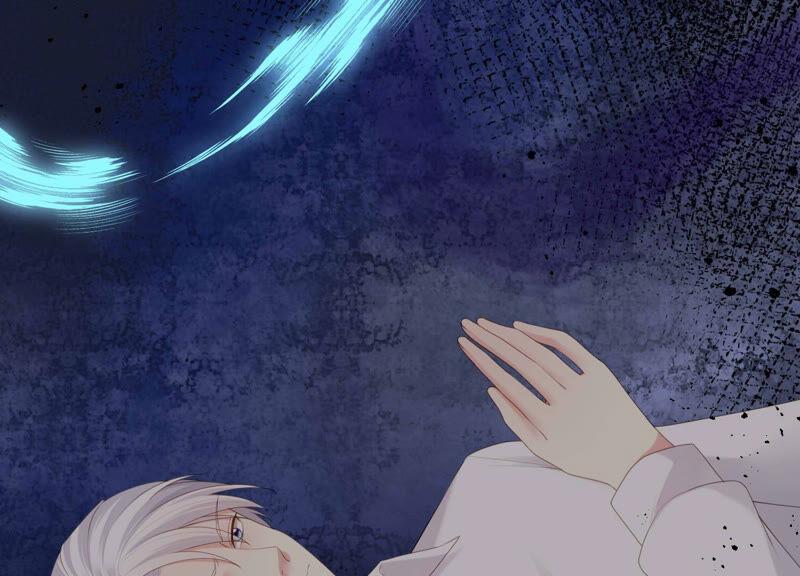 第51话 以命换命(1/3)-第52话