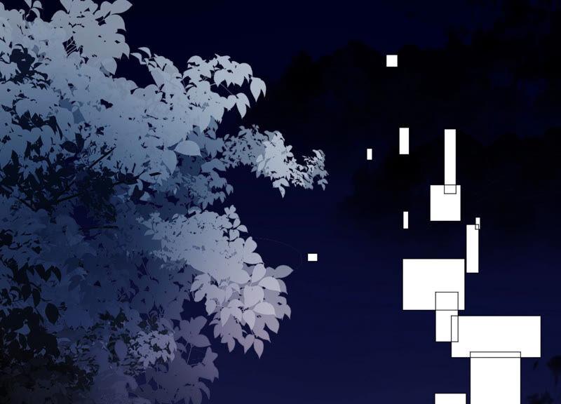 第51话 以命换命(1/3)-第52话