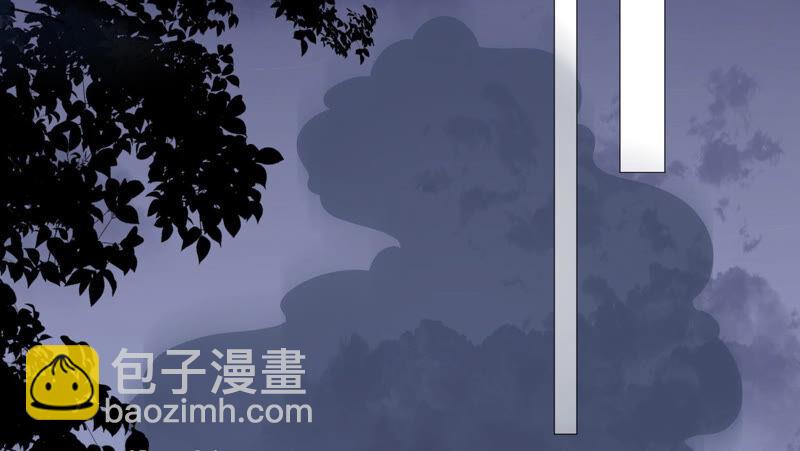 第51话 以命换命(1/3)-第52话