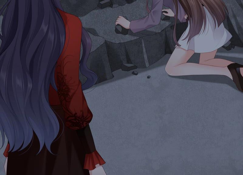 第51话 以命换命(1/3)-第52话