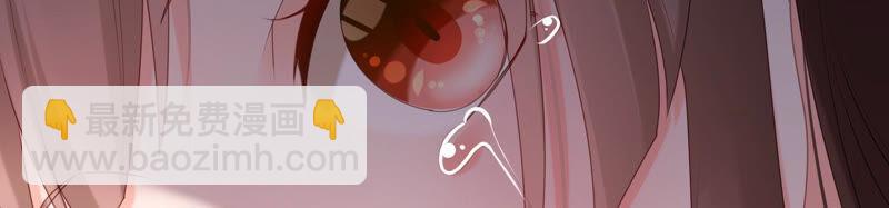 第51话 以命换命(1/3)-第52话