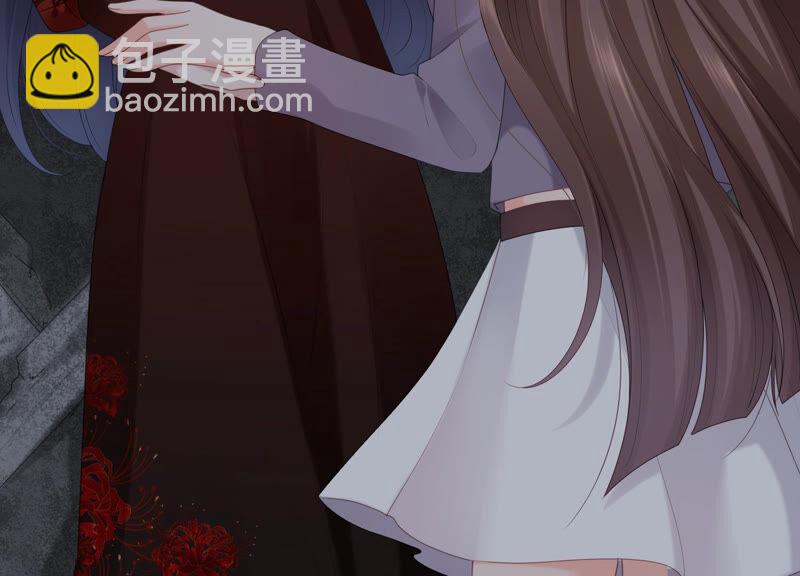 第51话 以命换命(1/3)-第52话