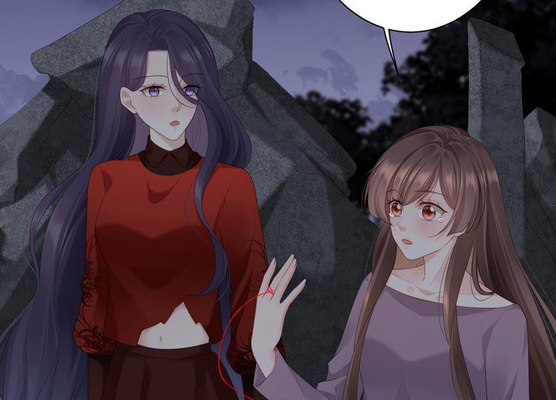 第51话 以命换命(1/3)-第52话