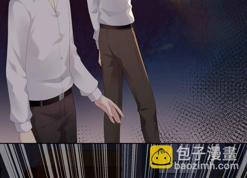 第51话 以命换命(1/3)-第52话