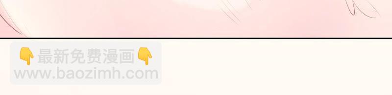 第53话 再见了，灼莹(1/2)-第54话