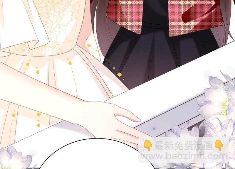 第53话 再见了，灼莹(1/2)-第54话