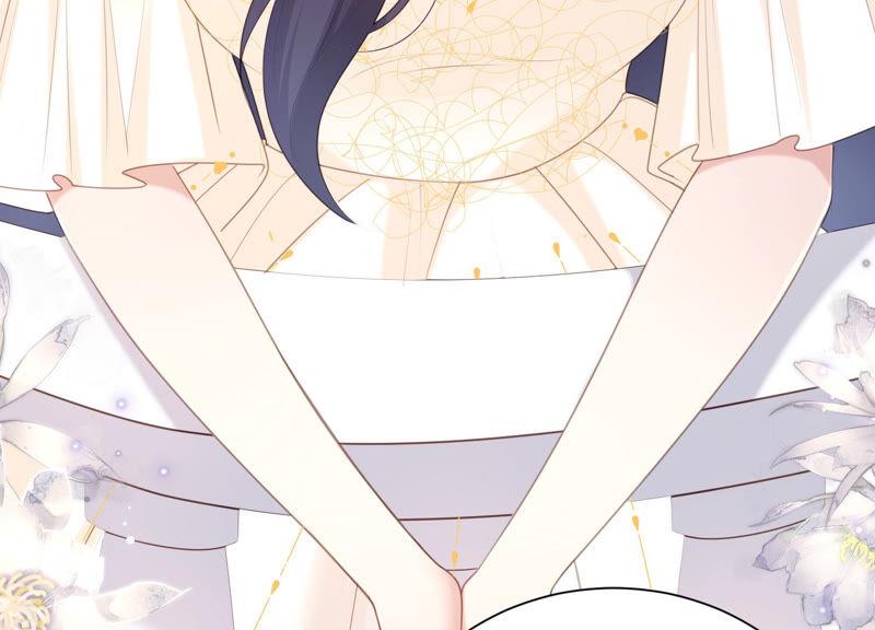 第53话 再见了，灼莹(1/2)-第54话