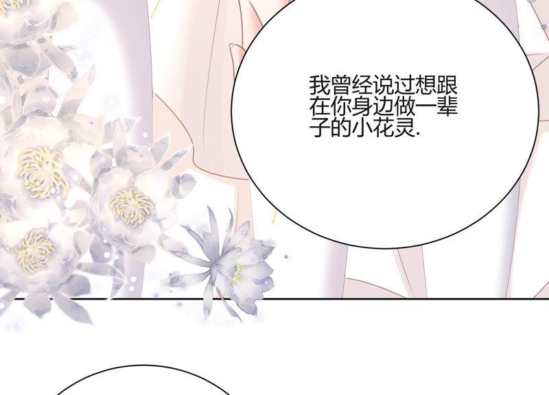 第53话 再见了，灼莹(1/2)-第54话