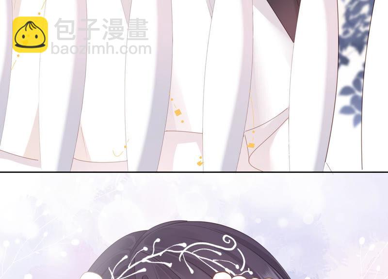 第53话 再见了，灼莹(1/2)-第54话