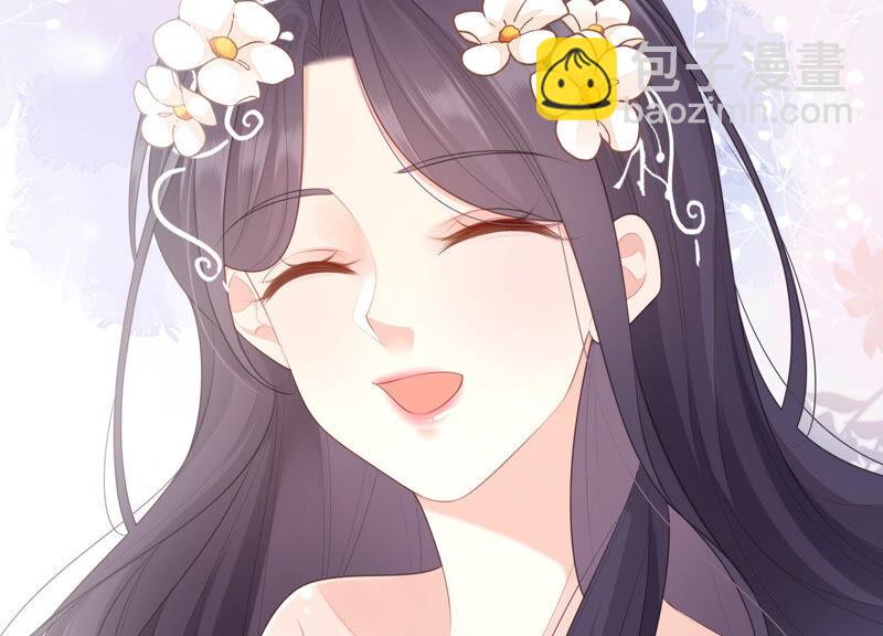 第53话 再见了，灼莹(1/2)-第54话