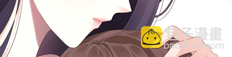 第53话 再见了，灼莹(1/2)-第54话