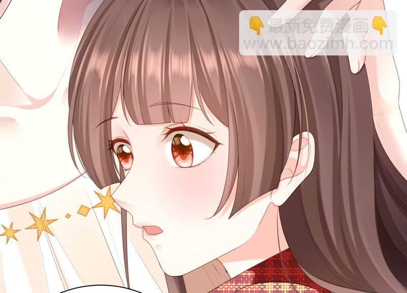 第53话 再见了，灼莹(1/2)-第54话