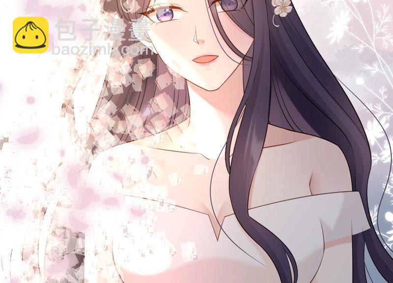 第53话 再见了，灼莹(1/2)-第54话