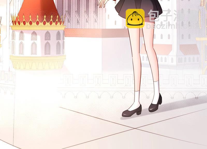 第53话 再见了，灼莹(1/2)-第54话