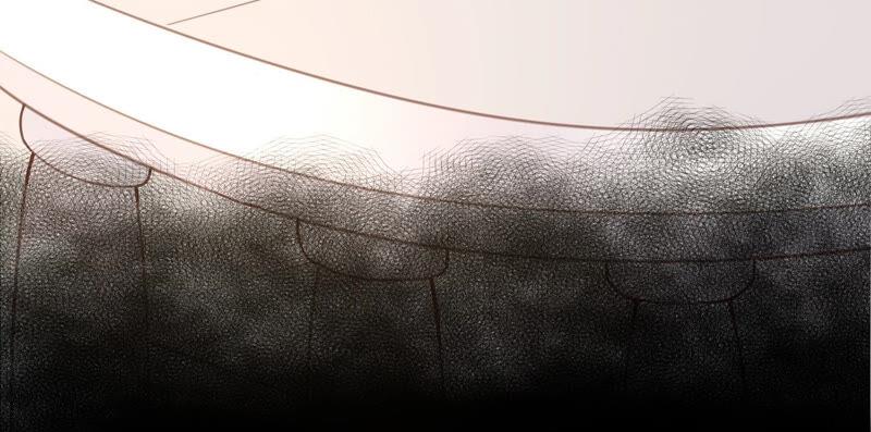 第53话 再见了，灼莹(1/2)-第54话