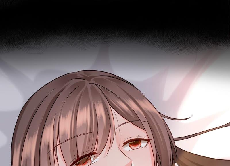 第53话 再见了，灼莹(1/2)-第54话