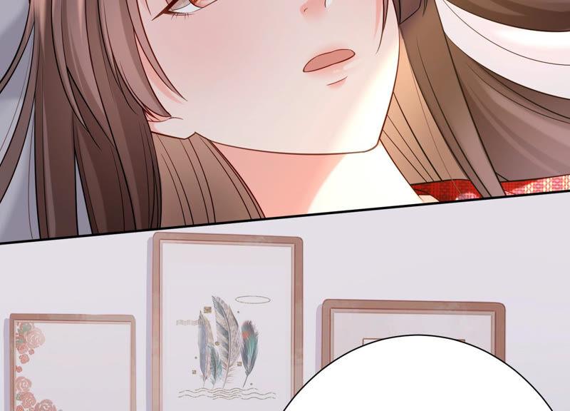 第53话 再见了，灼莹(1/2)-第54话