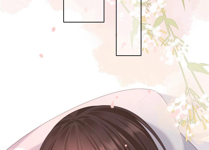 第53话 再见了，灼莹(1/2)-第54话