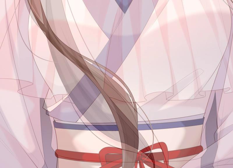 第56话 我就是堕神(1/2)-第58话