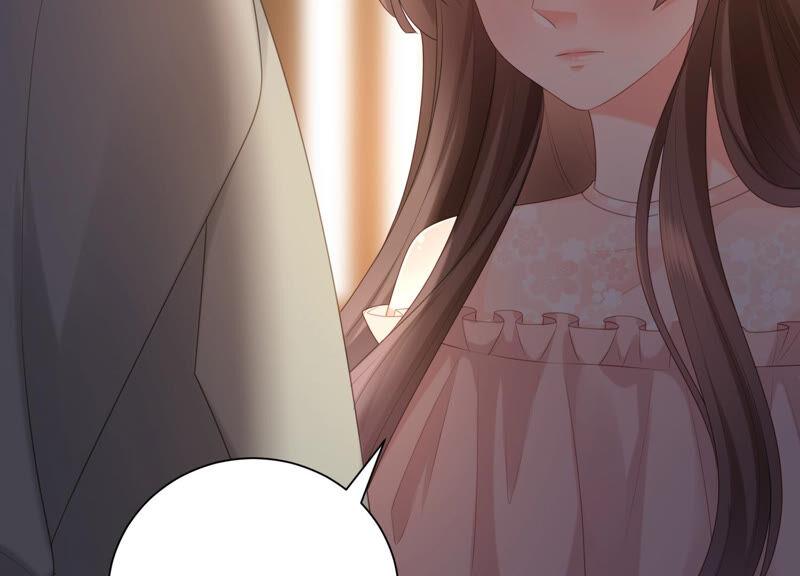 第56话 我就是堕神(1/2)-第58话