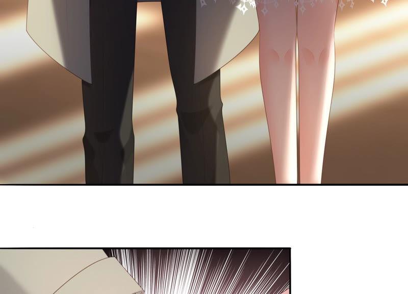 第56话 我就是堕神(1/2)-第58话