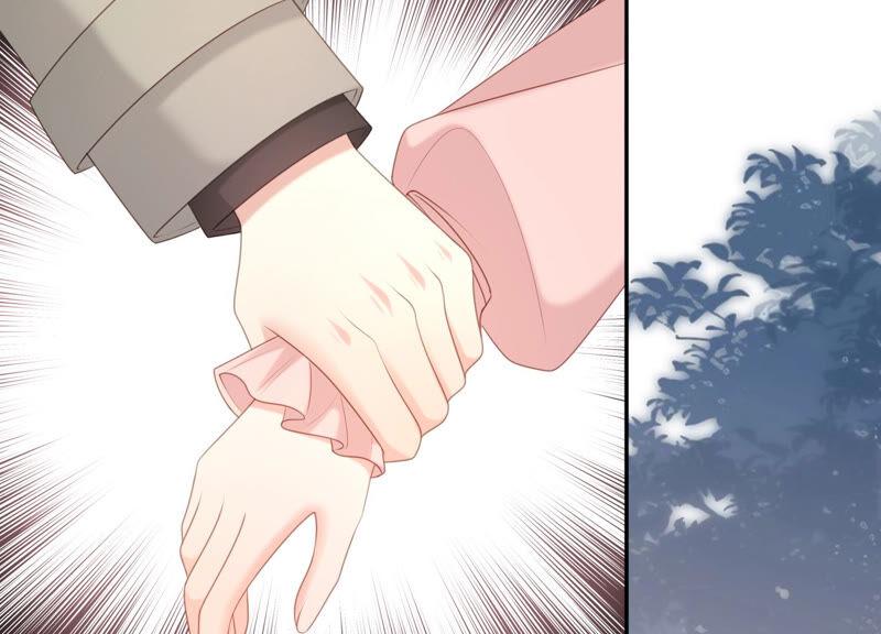 第56话 我就是堕神(1/2)-第58话