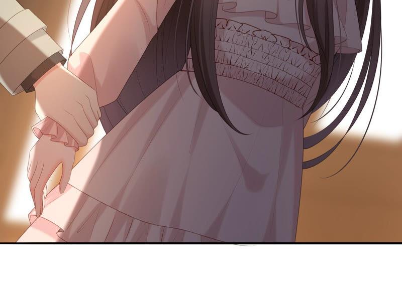 第56话 我就是堕神(1/2)-第58话