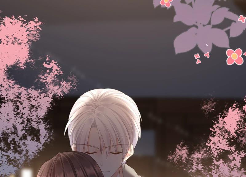 第56话 我就是堕神(1/2)-第58话