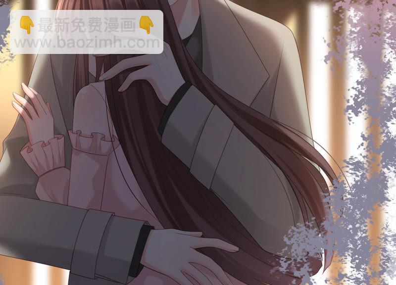 第56话 我就是堕神(1/2)-第58话