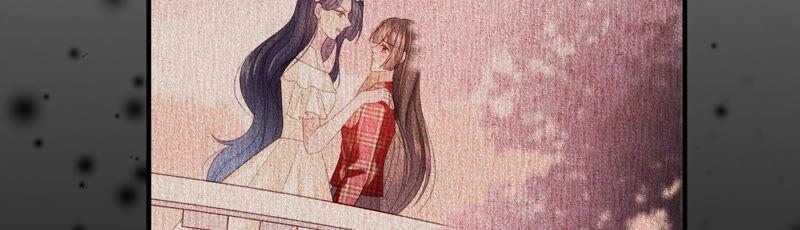 第58话 陆颜妃登场！(1/2)-第60话