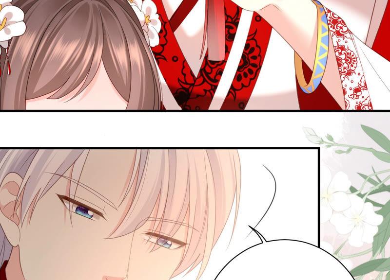 第58话 陆颜妃登场！(1/2)-第60话