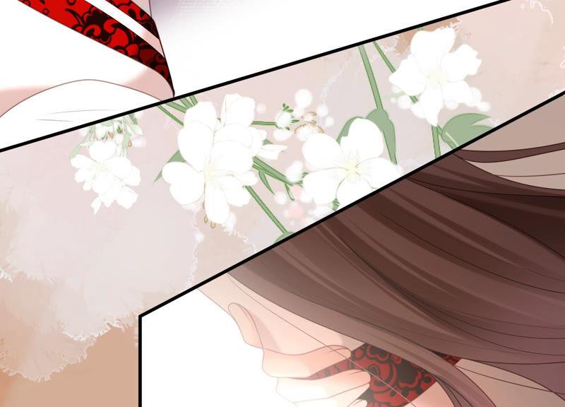 第58话 陆颜妃登场！(1/2)-第60话