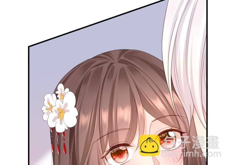 第58话 陆颜妃登场！(1/2)-第60话