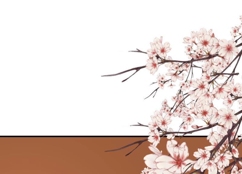 第58话 陆颜妃登场！(1/2)-第60话