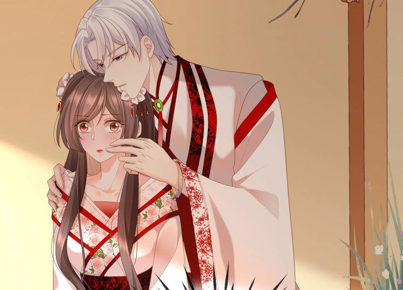 第58话 陆颜妃登场！(1/2)-第60话