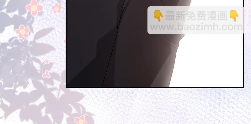 第62话 哥哥心里只有你(1/2)-第64话