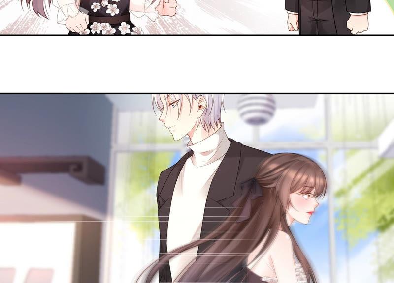 第62话 哥哥心里只有你(1/2)-第64话