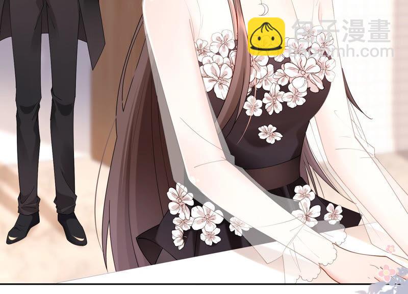 第62话 哥哥心里只有你(1/2)-第64话