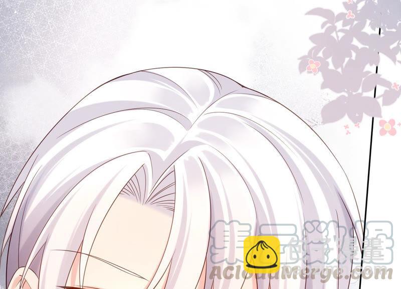 第62话 哥哥心里只有你(1/2)-第64话