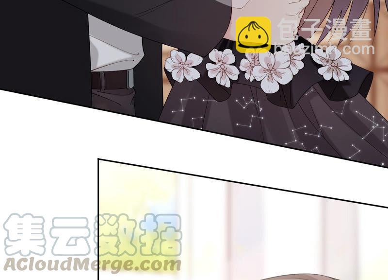 第62话 哥哥心里只有你(1/2)-第64话