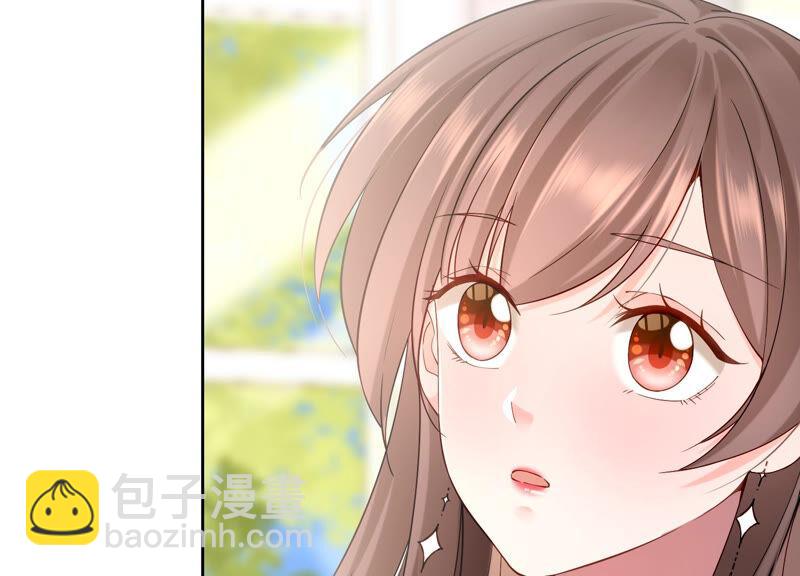 第62话 哥哥心里只有你(1/2)-第64话