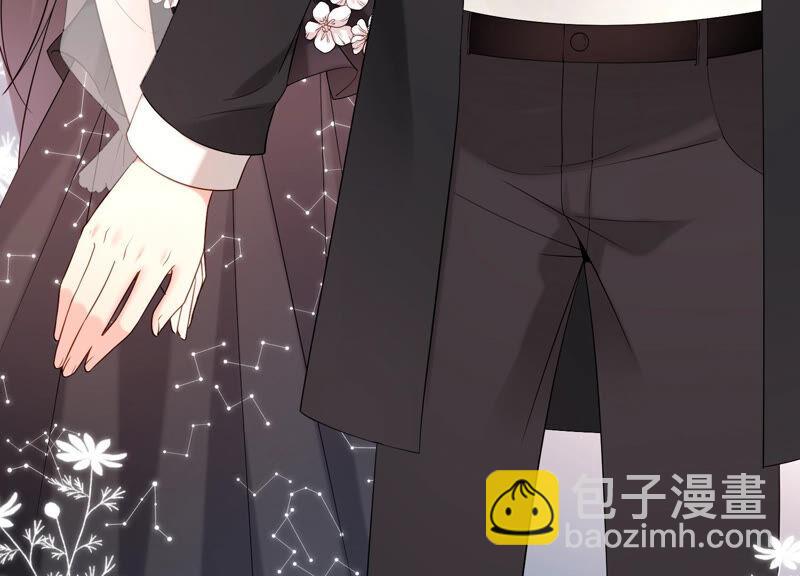 第62话 哥哥心里只有你(1/2)-第64话