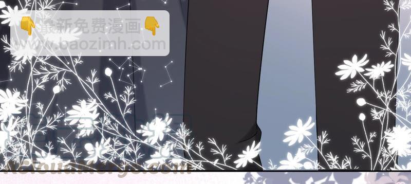 第62话 哥哥心里只有你(1/2)-第64话