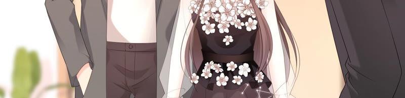 第64话 揭穿真面目(1/2)-第66话