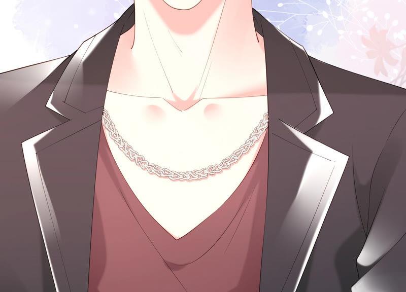 第64话 揭穿真面目(1/2)-第66话