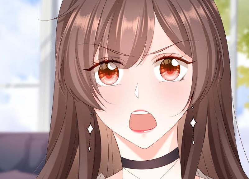 第64话 揭穿真面目(1/2)-第66话