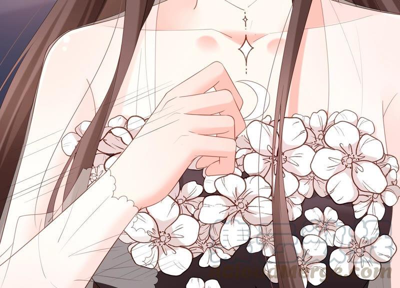 第64话 揭穿真面目(1/2)-第66话