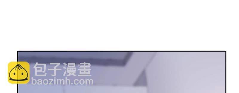 第64话 揭穿真面目(1/2)-第66话