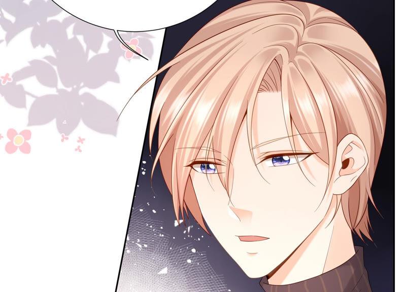 第64话 揭穿真面目(1/2)-第66话